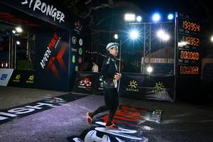 BIB: 
                            <button type="button" onclick="openModal(19505770)" class="btn btn-primary btn-sm float-right btn-popup" data-toggle="modal" data-target=".modal-high-quality">
                        <i class="fas fa-shopping-cart"></i> Add to Cart
                    </button>
                                            <button type="button" onclick="isThisMe(19505770, true)" class="btn btn-success btn-sm float-right btn-popup btn-isme hidden" data-toggle="tooltip" data-placement="bottom" title="นี่คือรูปของคุณใช่ไหม คลิกที่นี่เพื่อเอาเข้าอัลบั้ม">
                        <i class="fas fa-plus"></i> Add to album
                    </button>
                    <button type="button" onclick="isThisMe(19505770, false)" class="btn btn-warning btn-sm float-right btn-popup btn-isnotme hidden">
                        <i class="fas fa-ban"></i> Remove from album
                    </button>